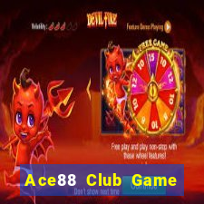 Ace88 Club Game Bài Fa88 Apk