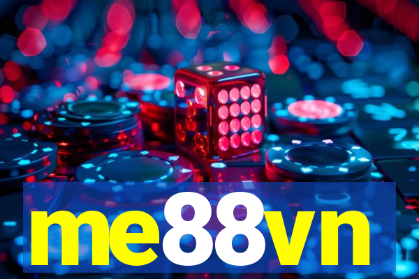 me88vn