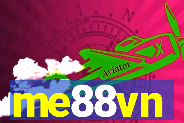 me88vn