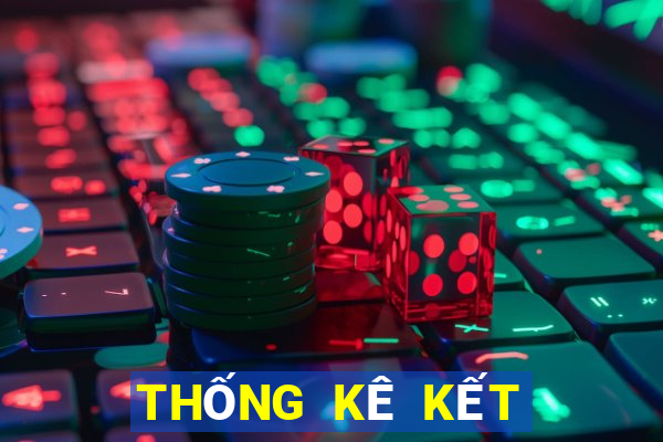 THỐNG KÊ KẾT QUẢ XSPY ngày 27