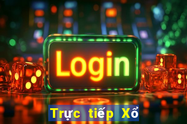 Trực tiếp Xổ Số đắk lắk ngày 19