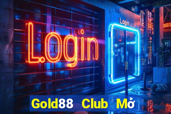 Gold88 Club Mở Trò Chơi Ô Tô