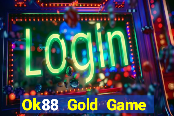 Ok88 Gold Game Bài 79