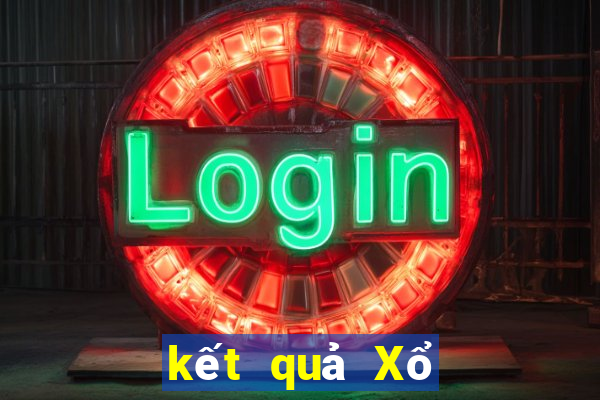 kết quả Xổ Số Tiền Giang ngày 28