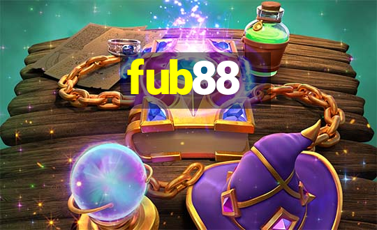 fub88