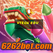 vtech edu