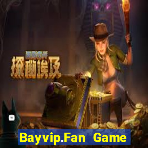 Bayvip.Fan Game Bài Kungfu