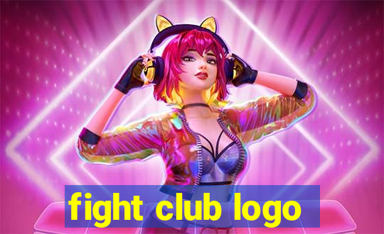 fight club logo