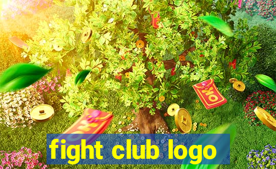 fight club logo