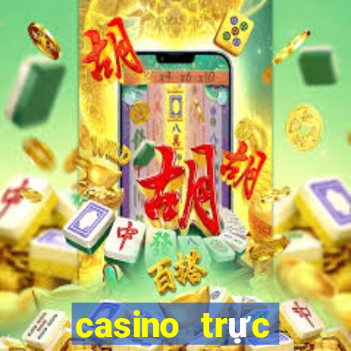 casino truc tuyen m88