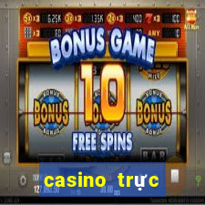 casino truc tuyen m88