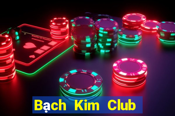 Bạch Kim Club Game Bài Nạp Rút 1 1