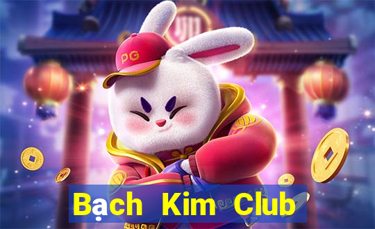 Bạch Kim Club Game Bài Nạp Rút 1 1