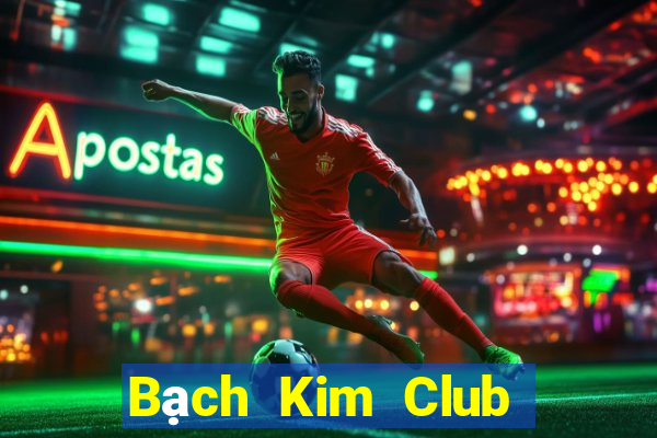 Bạch Kim Club Game Bài Nạp Rút 1 1