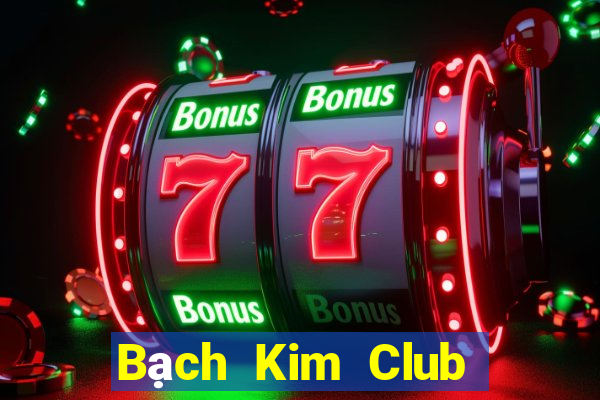 Bạch Kim Club Game Bài Nạp Rút 1 1