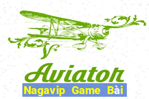 Nagavip Game Bài Tứ Sắc