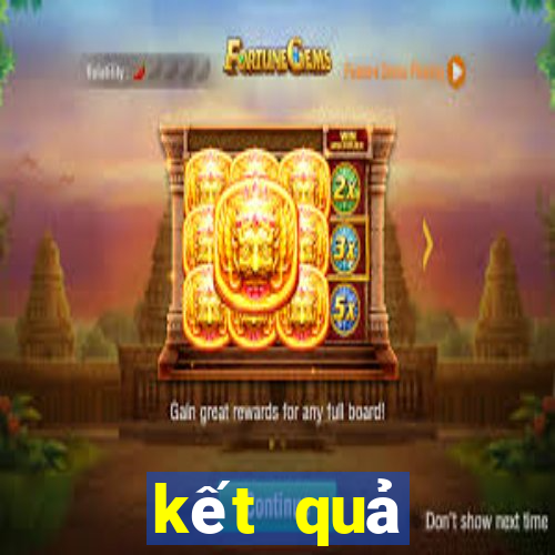 kết quả vietlott KENO ngày 6