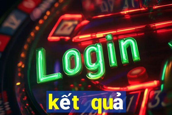 kết quả vietlott KENO ngày 6