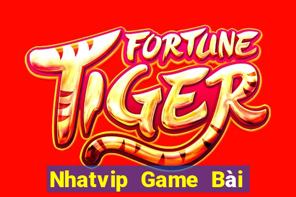 Nhatvip Game Bài 88 Club Đổi Thưởng