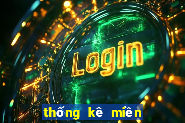 thống kê miền nam miền bắc