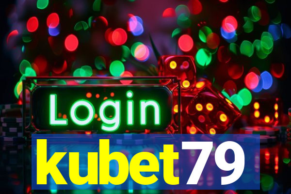 kubet79