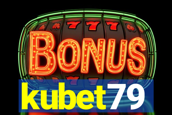 kubet79