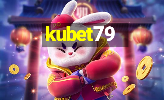 kubet79