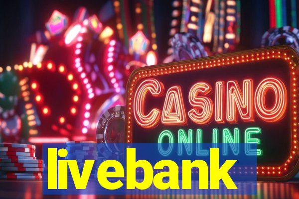 livebank