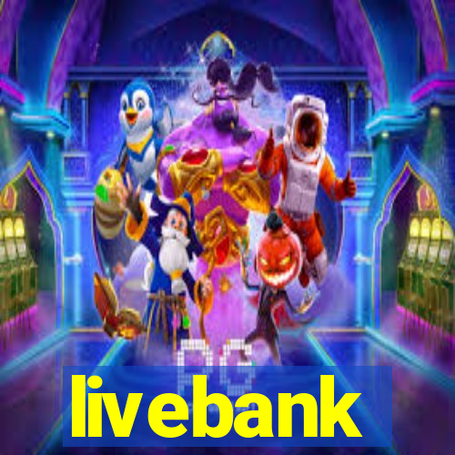 livebank