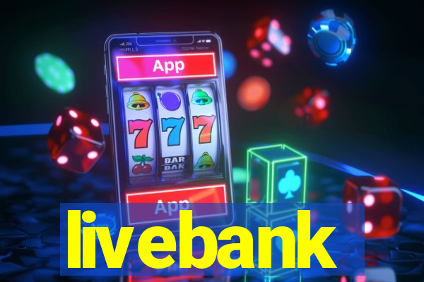 livebank