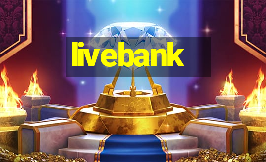 livebank