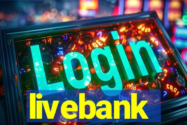 livebank