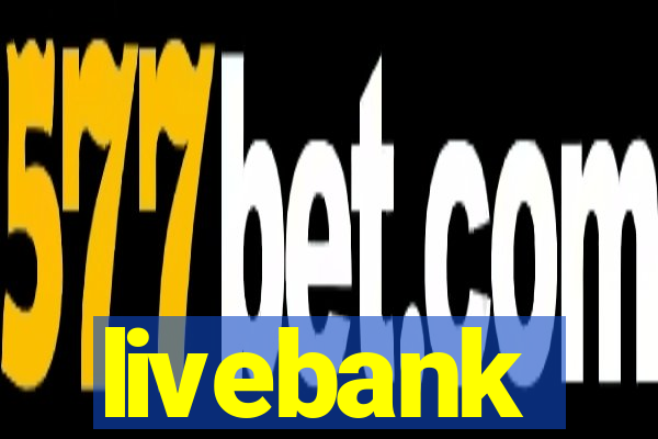 livebank