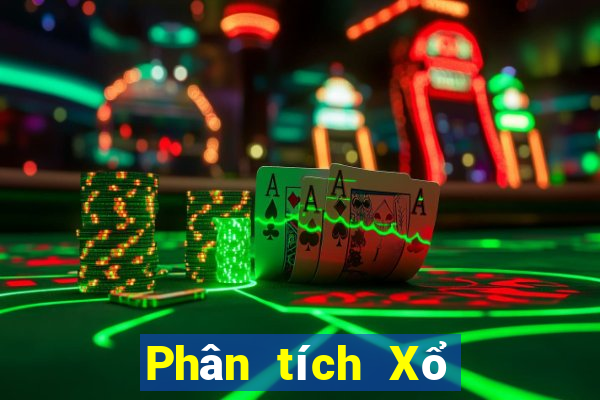 Phân tích Xổ Số kon tum ngày 7