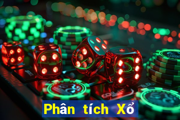 Phân tích Xổ Số kon tum ngày 7