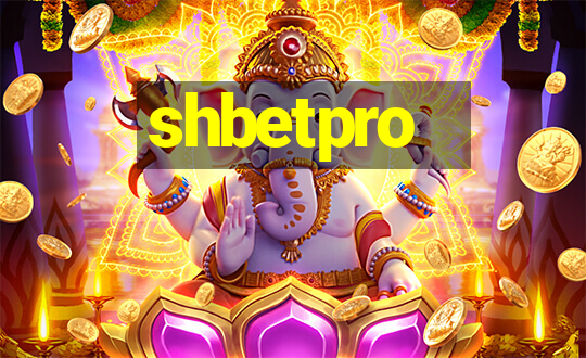 shbetpro