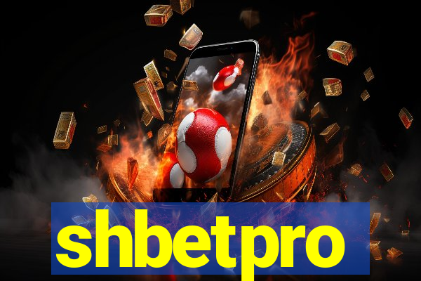 shbetpro