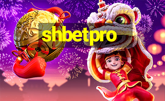 shbetpro