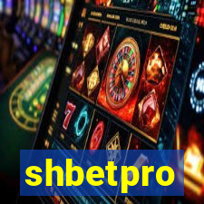 shbetpro