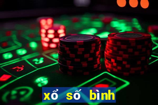 xổ số bình định ngày 28 tháng 03