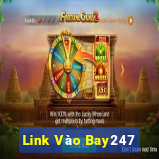 Link Vào Bay247