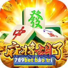 789bet bảo trì