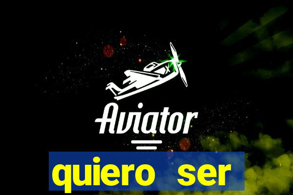 quiero ser administrador de casino online