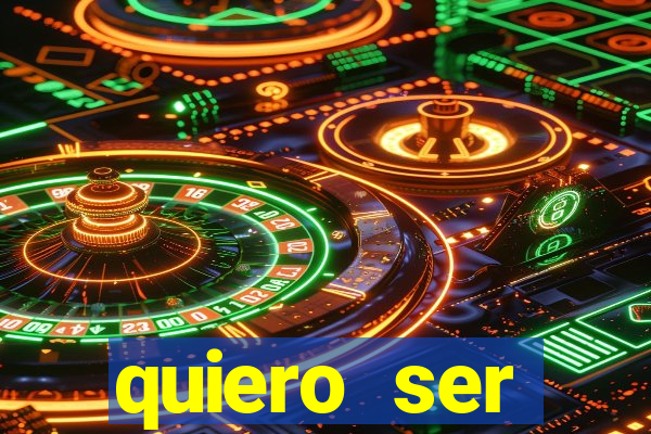 quiero ser administrador de casino online