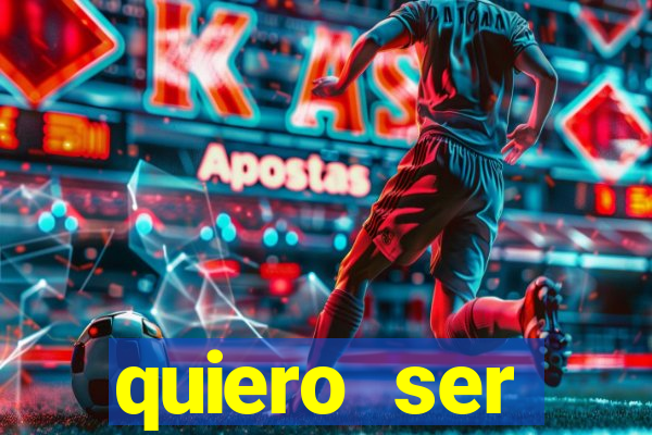 quiero ser administrador de casino online