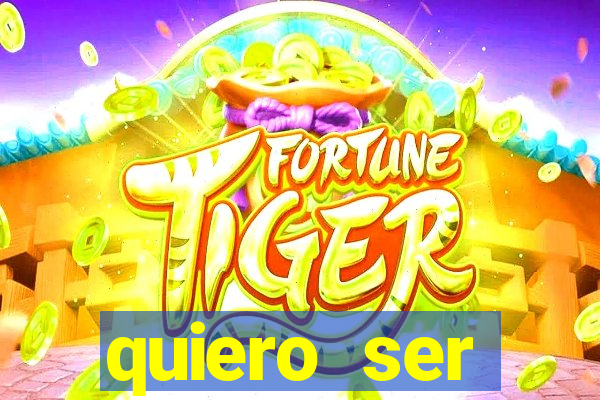 quiero ser administrador de casino online