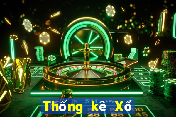 Thống kê Xổ Số đà nẵng ngày 22