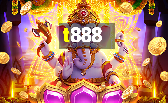 t888