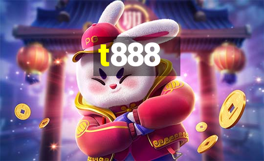 t888