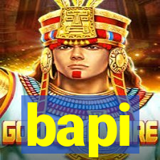 bapi